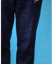 ADAM KIMMEL | パンツ