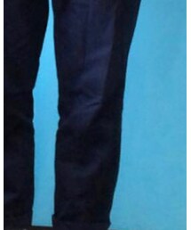 Adam Kimmel×Carhart | パンツ