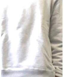 AUGUSTE PRESENTATION | スウェット