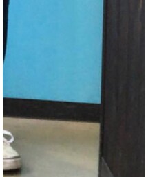 jason dill | スニーカー