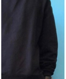Acne Studios | スウェット