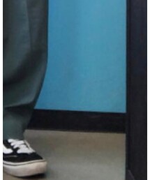 VANS | スニーカー