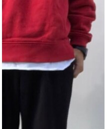 gourmet jeans | Tシャツ/カットソー