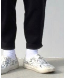 COMME des GARCONS | スニーカー