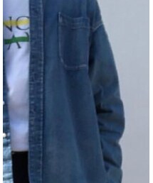 BEAMS | シャツ/ブラウス