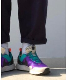 NIKE | スニーカー