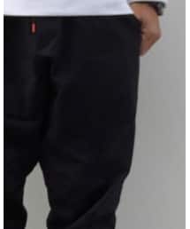 NIKE ACG | パンツ