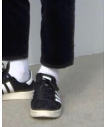 adidas | スニーカー