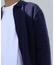 crepuscule | カーディガン/ボレロ