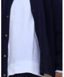 GOWN&FOUNDATION | Tシャツ/カットソー