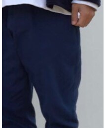 gourmet jeans | パンツ