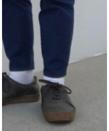 Hender Scheme | シューズ