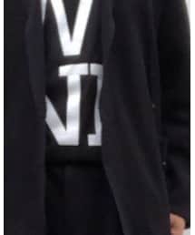Saturdays NYC | Tシャツ/カットソー