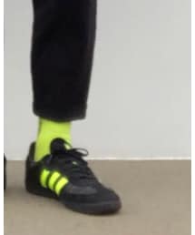 adidas | スニーカー