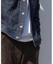 Have a good time | Tシャツ/カットソー