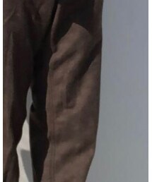 COMME des GARCONS HOMME DEUX | パンツ