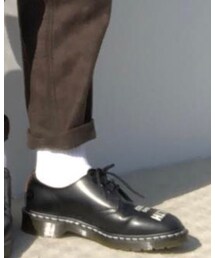 NEIGHBORHOOD | シューズ