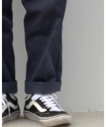 VANS | スニーカー