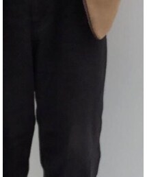 COMME des GARCONS | パンツ