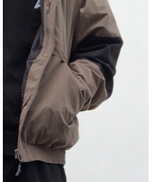 BEAUTY&YOUTH UNITED ARROWS | ブルゾン