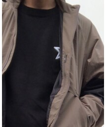 GIVENCHY | ニット/セーター