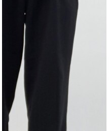 STUDIO NICHOLSON | スラックス