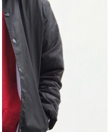 COMME des GARCONS | ジャケット/アウター