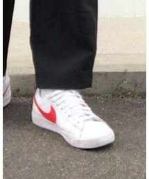 NIKE SB | スニーカー