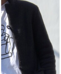 tim. | ジャケット/アウター