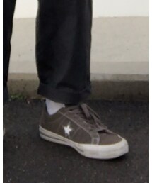 CONVERSE | スニーカー