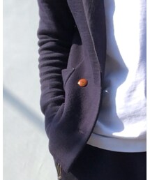 tim. | ジャケット/アウター