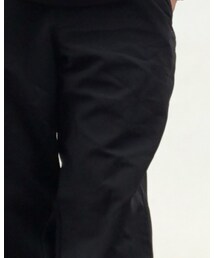 COMME des GARCONS | パンツ