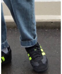 adidas | スニーカー