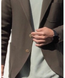 tim. | セットアップ