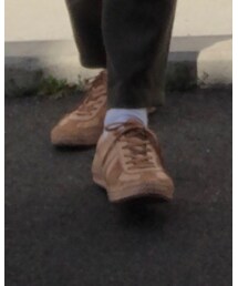 Hender Scheme | シューズ