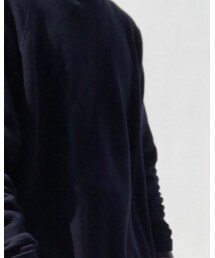 Graphpaper | スウェット