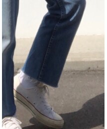 Levi's | デニムパンツ