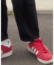 adidas Originals | スニーカー