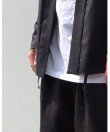 HANES | Tシャツ/カットソー