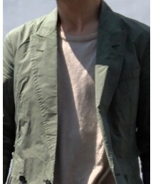 bukht | ニット/セーター