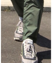 Reebok | スニーカー