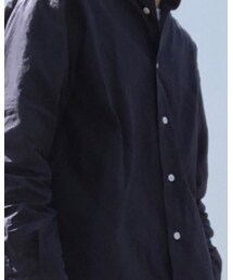 UNIVERSAL PRODUCTS | シャツ/ブラウス