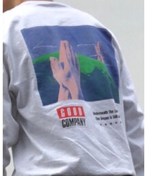 The Good Company | Tシャツ/カットソー