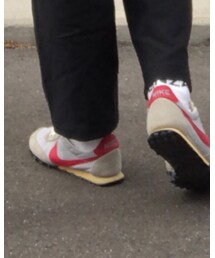 NIKE | スニーカー