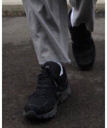 NEW BALANCE | スニーカー