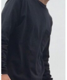 LIVING CONCEPT | Tシャツ/カットソー