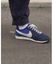 NIKE | スニーカー