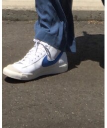 NIKE | スニーカー