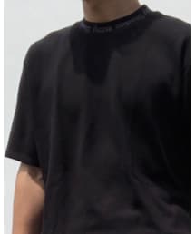 Acne Studios | Tシャツ/カットソー