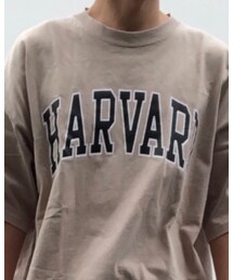 MONKEY TIME | Tシャツ/カットソー